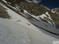 2026-05-27 M. Aquila da F. Cerreto 209